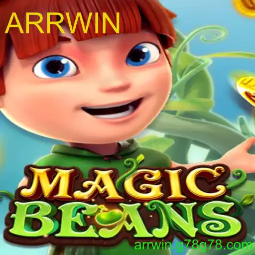 MAGICBEANS
