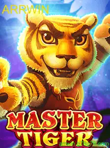 MasterTiger